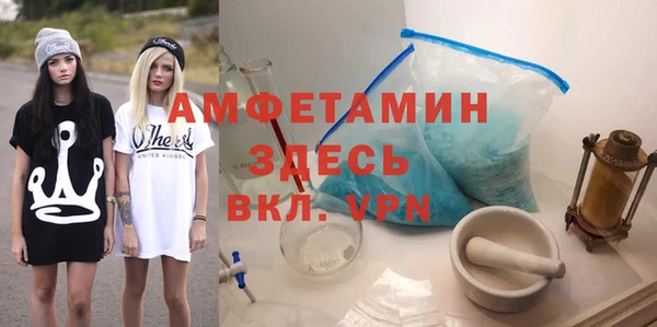 СК Алексин