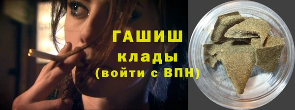 СК Алексин
