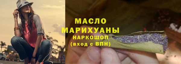 СК Алексин