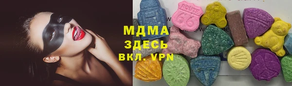 СК Алексин