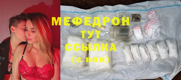 СК Алексин