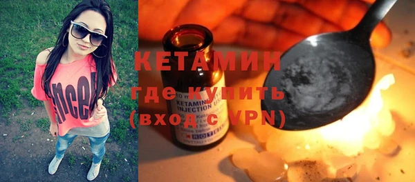 дживик Корсаков